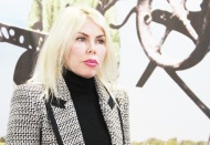 "Asiye'nin yüz felci riski var, işitme kaybı net değil"