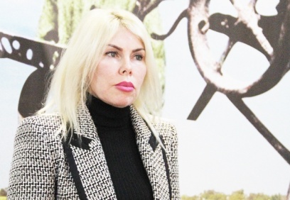 "Asiye'nin yüz felci riski var, işitme kaybı net değil"