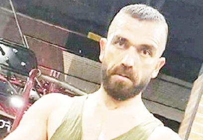 Asiye’ye pitbull saldırısında tutuklama sayısı 5’e çıktı