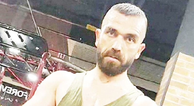 Asiye’ye pitbull saldırısında tutuklama sayısı 5’e çıktı