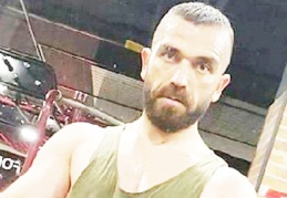 Asiye’ye pitbull saldırısında tutuklama sayısı 5’e çıktı