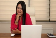 Aşk acısı hipnozla tedavi ediliyor
