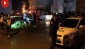 Asker kaçağı şahıs polislere saldırdı: 1 polis şehit, 2 yaralı