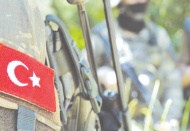 Askeri Ceza Kanunu teklifi Meclis'ten geçti