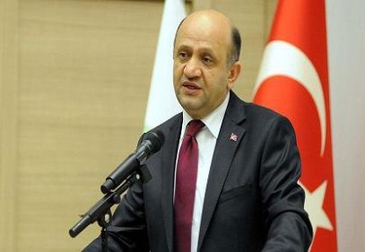 Askeri kışlaların şehir dışına taşınması zorunluluk