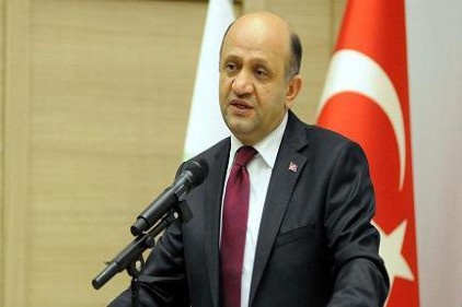 Askeri kışlaların şehir dışına taşınması zorunluluk