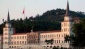 Askeri Liseler kapatıldı, asgari beklentiler karşılanmadı 