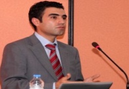 ''Askeri ombudsmanlık önerisi''