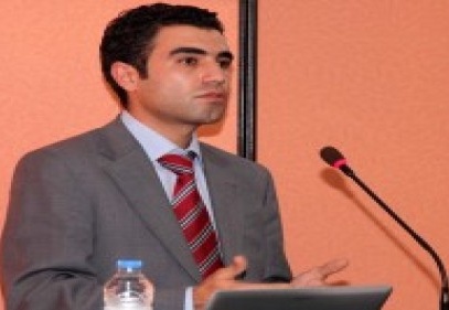 ''Askeri ombudsmanlık önerisi''