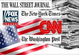 Askeri operasyon ABD medyasında geniş yer buldu