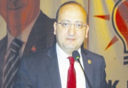 Askeri seçenek illa da kurşun atmak değil