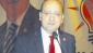 Askeri seçenek illa da kurşun atmak değil