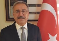 Askeri ya da sivil her türlü darbeye karşı kararlı duruş devam edecek