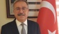 Askeri ya da sivil her türlü darbeye karşı kararlı duruş devam edecek