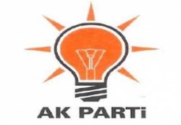 Askeri yargıya son, Anayasa’da etnik kimlik vurgusu kalkacak