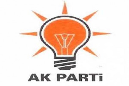 Askeri yargıya son, Anayasa&#8217;da etnik kimlik vurgusu kalkacak
