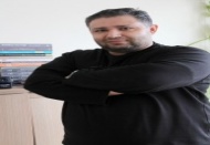 Askeri Yönetim İhvan hareketini yer altına indirdi