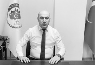 "Askıda sendikacılık dönemi başladı!"