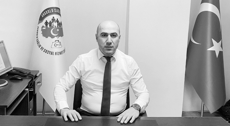 "Askıda sendikacılık dönemi başladı!"