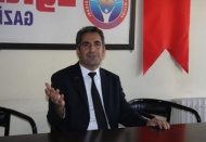 Asla kabul edilebilir bir yanı yoktur