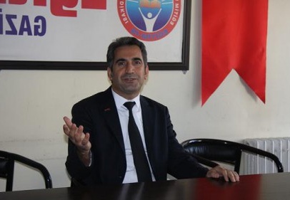 Asla kabul edilebilir bir yanı yoktur