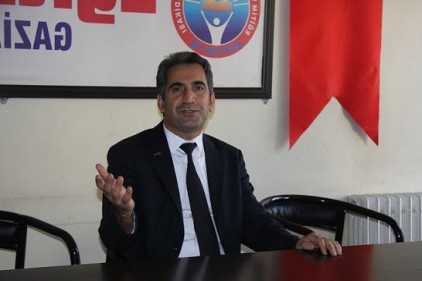 Asla kabul edilebilir bir yanı yoktur