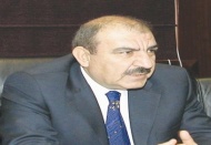 Aslan’dan iyi haber