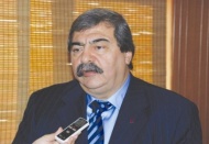 Aslan’ın birikimlerine bir dönem daha ihtiyaç var