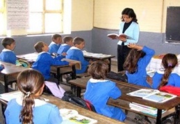 Asli öğretmenliğe geçiş yazılı sınav başvuruları başlıyor