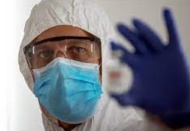 Aslında 4 pandemi var