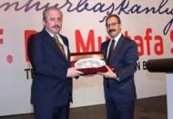 Aslında Türkiye 2007’de yarı Başkanlık Sistemi’ne geçti