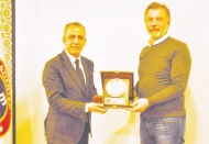 “Aslında yaptığımız işi doğru tanımlamalıyız”