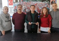ASM’de çalışanların iş yükü arttı ve bu çok ciddi sorun teşkil ediyor