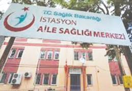 ASM’ler risk altında: Aile hekimliği tarih olacak, ücretsiz sağlık hizmeti diye bir şey kalmayacak