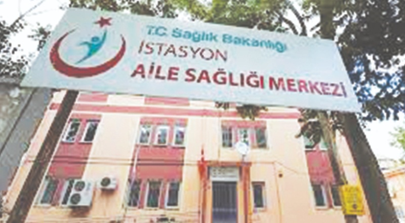 ASM’ler risk altında: Aile hekimliği tarih olacak, ücretsiz sağlık hizmeti diye bir şey kalmayacak