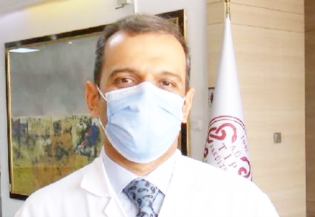 Aspirin, ölüm riskini yüzde 47 oranında düşürüyor