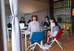 “Aşrı” ses getirmeye devam ediyor