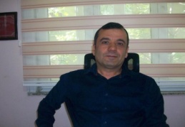 Asrın hastalığı panik atak, tedavi edilebilir