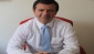 Astım da doğru bilinen yanlışlar 