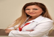 Astım KOAH’a çeviriyor