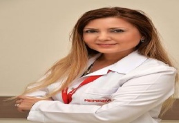 Astım KOAH’a çeviriyor