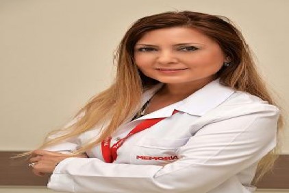 Astım KOAH&#8217;a çeviriyor