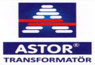 ASTOR A.Ş, Gaziantepli işadamları ile bir araya geliyor