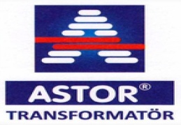 ASTOR A.Ş, Gaziantepli işadamları ile bir araya geliyor