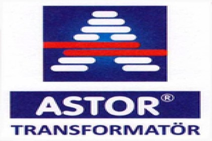 ASTOR A.Ş, Gaziantepli işadamları ile bir araya geliyor