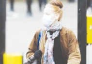 Astra Zeneca ve Oxford 30 milyon doz aşı üretmeye başladı