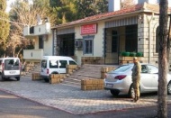 Astsubay Selçuk Erdoğan şehit oldu