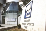 Asya Katılım Bankası A.Ş.’nin faaliyetleri geçici olarak durduruldu