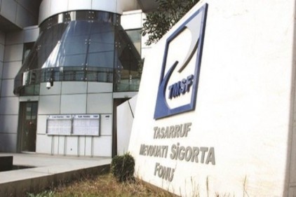Asya Katılım Bankası A.Ş.&#8217;nin faaliyetleri geçici olarak durduruldu