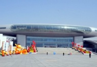 Asya'nın kalbi Türk yatırımcı bekliyor